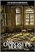 The Opposite House: Poems (Southern Messenger Poets)