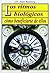 Los ritmos biológicos : cómo beneficiarse de ellos