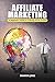 Affiliate Marketing: Beginn...