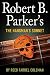 Robert B. Parker's The Hangman's Sonnet (Jesse Stone, #16)