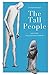 The Tall People by Ethan Renoe