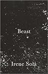 Beast