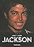 Music Icons: Michael Jackson