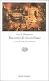 Racconti di vita ...