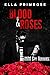 Blood & Roses
