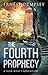 The Fourth Prophecy by Ernest  Dempsey