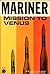 Mariner Mission to Venus by Jet Propulsion Laboratory