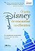 O JEITO DISNEY DE ENCANTAR OS CLIENTES (Portuguese Edition)