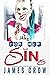 For Her Sins