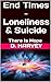 End Times – Loneliness & Su...