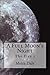 A Full Moon's Night (The Five, #1)