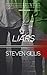 Liars