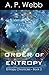 Order of Entropy