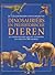 De geïllustreerde encyclopedie van dinosauriërs en prehistori... by Douglas Palmer
