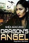 Dragon's Angel