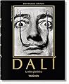 Dalí: La obra pic...
