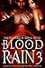 Blood in the Rain 3: Ninete...