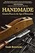 Handmade: Creative Focus in...