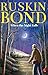 WHEN THE NIGHT FALLS by Ruskin Bond