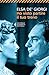 Ho visto partire il tuo treno (Italian Edition)