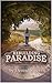 Rebuilding Paradise (Paradi...