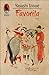 Favorita