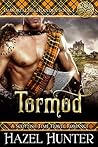 Tormod