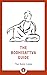 The Bodhisattva Guide by Dalai Lama XIV