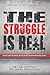 The Struggle Is Real: How to Care for Mental and Relational Health Needs in the Church