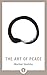 The Art of Peace