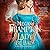Lady Be Bad (Duke's Daughters, #1)