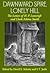 Dawnward Spire, Lonely Hill: The Letters of H. P. Lovecraft and Clark Ashton Smith