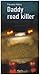 Daddy road killer by Florence Aubry