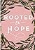 Rooted in Hope
