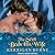 The Scot Beds His Wife (Victorian Rebels, #5)