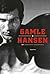 Gamle Hansen by Birgitte Lorentzen