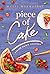 Piece of Cake