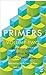 Primers: Volume Two