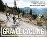 Gravel Cycling: T...