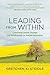 Leading from Within: Consci...