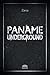 Paname Underground