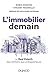 L'immobilier demain  by Robin Rivaton