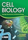 Cell Biology