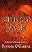 Stingy Jack and Other Tales