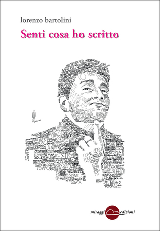 Senti cosa ho scritto (Paperback)