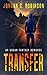 Transfer: An Urban Fantasy Romance