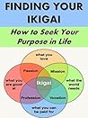 Finding Your Ikig...