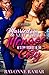 Married to a New York Menace by Ravonne Ramar