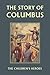 The Story of Columbus