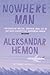 Nowhere Man